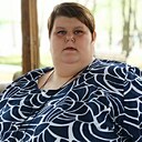 Евгения, 41 год