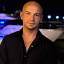 Виталий, 29 лет