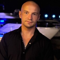 Фотография мужчины Виталий, 29 лет из г. Вологда