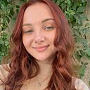 Настя, 52 года