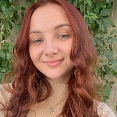 Фотография девушки Настя, 52 года из г. Иланский