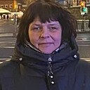 Ольга, 49 лет