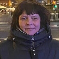 Фотография девушки Ольга, 49 лет из г. Белгород