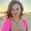 Елена, 42 года
