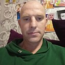 Евгений, 39 лет