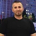 Ван, 42 года