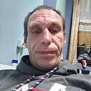 Максим, 41 год