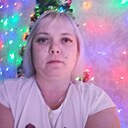 Галина, 35 лет