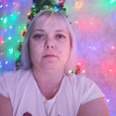 Фотография девушки Галина, 35 лет из г. Шелехов