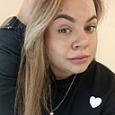 Наталия, 33 года