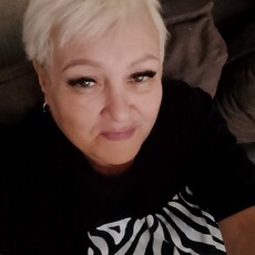Фотография девушки Надя, 53 года из г. Ижевск