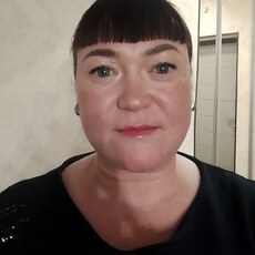 Фотография девушки Татьяна, 42 года из г. Гурьевск (Кемеровская Обл)