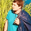 Сергей, 29 лет