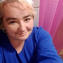 Марина, 38 лет