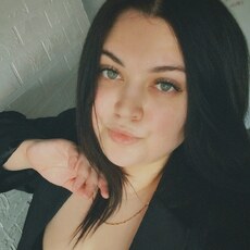 Фотография девушки Анастасия, 37 лет из г. Кемерово