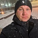 Roma, 32 года