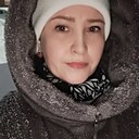 Елена, 45 лет