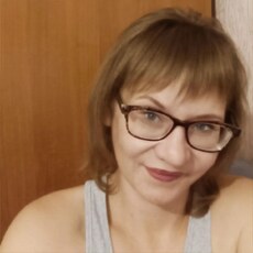 Фотография девушки Оо, 35 лет из г. Прокопьевск