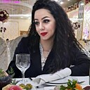 Милая, 41 год