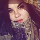 Настя, 34 года