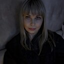 Елена, 53 года