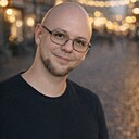 Павел, 37 лет