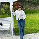 Татьяна, 53 года