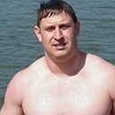 Павел, 42 года