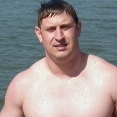 Фотография мужчины Павел, 42 года из г. Армавир