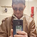 Сергей, 54 года