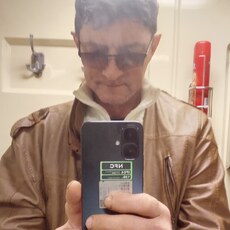 Фотография мужчины Сергей, 54 года из г. Шатура