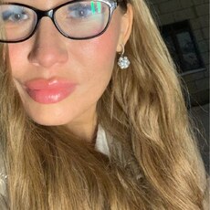 Фотография девушки Диана, 31 год из г. Уфа