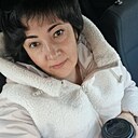 Галина, 42 года