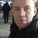 Денис, 39 лет