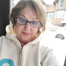 Фотография девушки Ольга, 61 год из г. Калуга