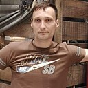 Николай, 37 лет