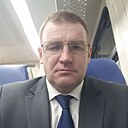 Алексей, 50 лет