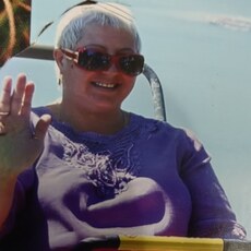 Фотография девушки Eva, 47 лет из г. Лесосибирск