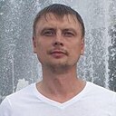 Сергей, 38 лет