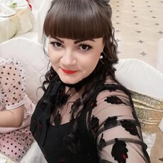 Фотография девушки Цветочек, 30 лет из г. Курган