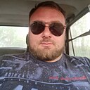 Валера, 26 лет