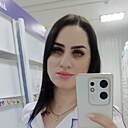 Настя, 40 лет