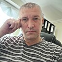 Александр, 41 год