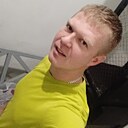 Андрей, 36 лет