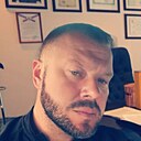 Дмитрий, 43 года