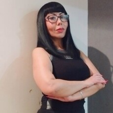 Фотография девушки Римма, 42 года из г. Кемерово