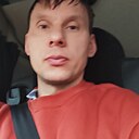 Семён, 42 года