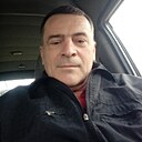 Георгий, 53 года