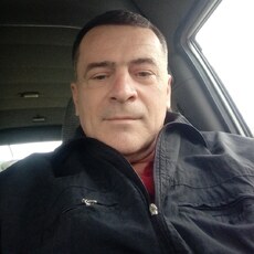 Фотография мужчины Георгий, 53 года из г. Краснодар