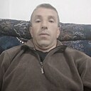 Ахмадхон, 41 год